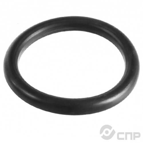 Кольцо круглого сечения (O-Ring) 370х11,5