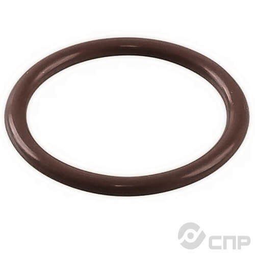 Кольцо круглого сечения (O-Ring) 370х11,5