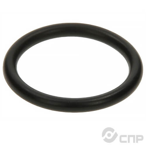 Кольцо круглого сечения (O-Ring) 370х11,5