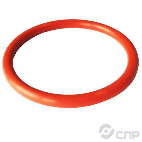 Кольцо круглого сечения (O-Ring) 370х11,5