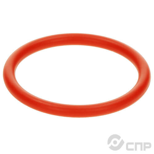 Кольцо круглого сечения (O-Ring) 370х11,5