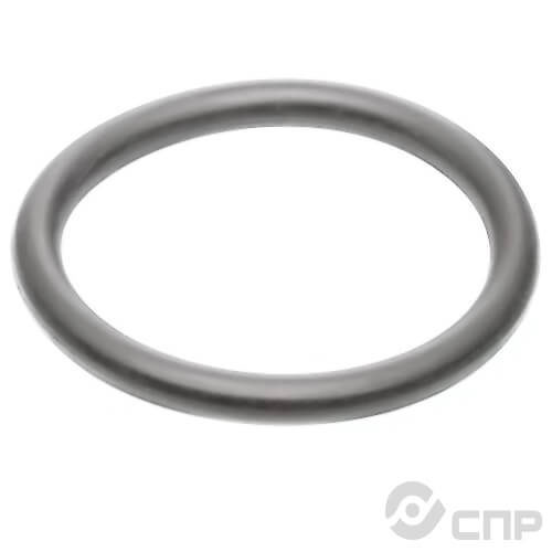 Кольцо круглого сечения (O-Ring) 370х11,5