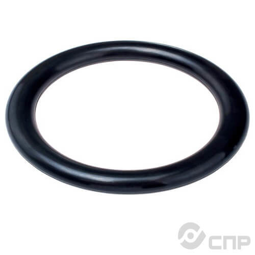 Кольцо круглого сечения (O-Ring) 370х11,5