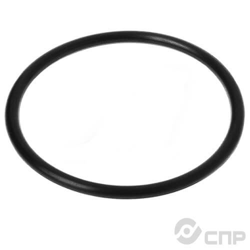 Кольцо круглого сечения (O-Ring) 370х11,5