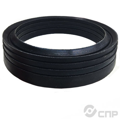 Кольцо опорное 40х52