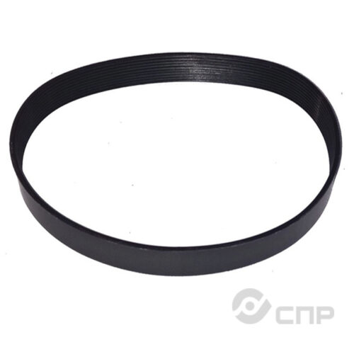 Ремень поликлиновой (ТУ) 22K 500 Ремень поликлиновой (ТУ) 22K 500