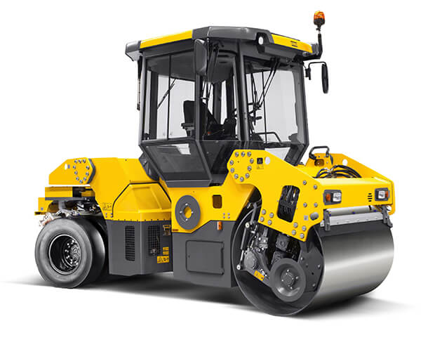 РТИ для дорожной техники (техпластины, кольца, манжеты) в Минске