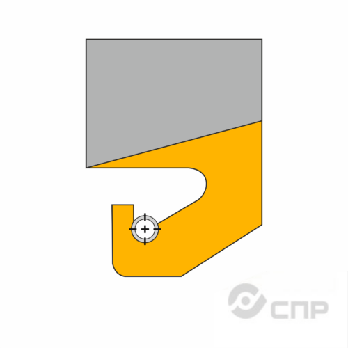 Уплотнения CARCO в Минске