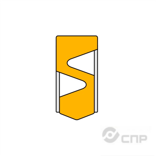 Уплотнения типа AIRZET PK в Минске