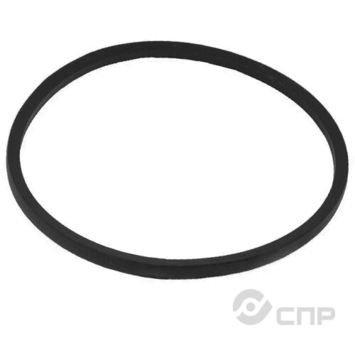 Ремень клиновой (ГОСТ 1284-89) В(Б) 2075 Lp / 2032 Li