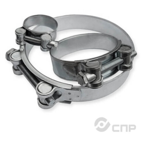 Хомуты в Минске