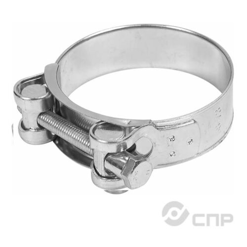 Хомуты силовые в Минске