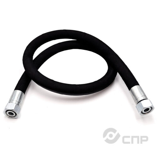 РВД с фитингами в Минске